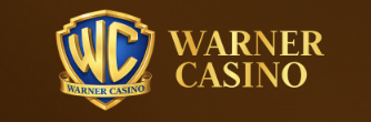 Warner Casino